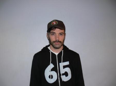 Buck 65